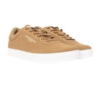 Duck and Cover Simbine Mens Trainers