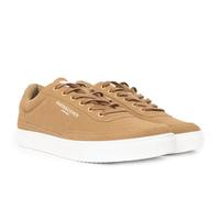 Duck and Cover Simbine Mens Trainers Beige