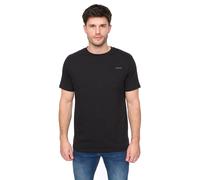 Duck And Cover Treymere Men's T-Shirt | T-Shirt | Black | UK Size Medium