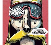 Duck Baleno - Popa's Nightmare