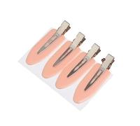 Duck Beak Hair Clip Beautiful Portable Styles Hair Clips Make Up Clip Women Multifunctional Hair Pin for Various Hairstyles Duck Beak Hair Clip