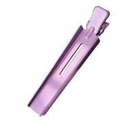Duck Bill Hair Clips for Women Metal No-Trace Volumizing Hairdressing Tool | Makeup Styling Clips for Girls Women Wife Home Outdoor Indoor Makeup Face Washing Skincare Bangs Styling