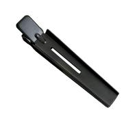 Duck Bill Hair Clips for Women Metal Volumizing No-Trace Hairdressing Tool