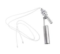 Duck-billed Float Sensors Switches Liquid Water Levels Sensors 10mm Thread Float Switches 0-220V /for Household Water