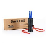 Duck Calls for Hunting Duck Decoys Whistle, Hunting Waterfowl Realistic Sounds