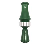 Duck Calls for Hunting - Realistic Imitation Raven Calling, Outdoor Whistle for Ravens Teal Friends Family Fishing Game Exploration Nature Fun Outdoor Novelty Party