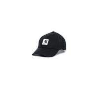 Duck Cap - male - Sacai - Hats & Caps - Black - ONE SIZE - Accessories ONE SIZE