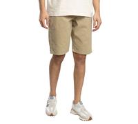 Dickies - Pantaloncini Duck Canvas Uomo Desert Sand - 31