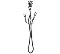 Duck Commander Braided Lanyard with Removable Clip