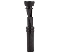 Duck Commander Gadwall Drake Call