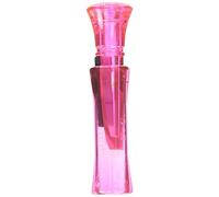 DUCK COMMANDER Specialty Duck Calls - Miss Priss Single Reed Call - Easy-to-Blow, Raspy Mallard Hen Call, Polycarbonate Design - Waterfowl Hunting