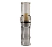 Duck Commander Unisex Canada Goose Duck Call, Multi-coloured, One Size UK