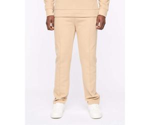 DUCK & COVER HANNINGS JOGGER STONE