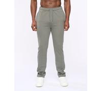 Duck&Cover Men's Hannings Joggers in Olive | Size: XL Duck&Cover Olive XL