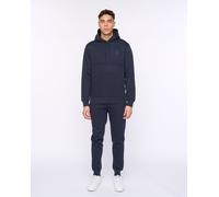 Mens Activewear Set Jog Set Blue / Navy - Duck and Cover - 'MERCHELL'