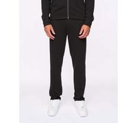 DUCK & COVER TAMES JOGGER BLACK