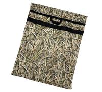 Duck Decoy Bag | Camouflage Breathable Sturdy Waterfowl Pouch | Fishing Hiking Duffel Bag,for Survival Camping Backpacking Climbing Walking