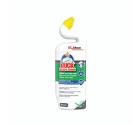 Duck Deep Action Gel Toilet Clean Pine 750ml (12 Pack)