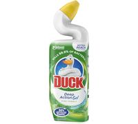 Duck Deep Action Gel Pine Forest 2 x 750ml