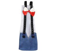 Duck Diapers for Pet Ducks - Reusable Duck Diaper - Adjustable Diapers, Washable Chicken, Reusable for Poultry, Chicken and Supplies