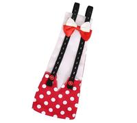 Duck Diapers for Pet Ducks | Washable Chicken Diaper | Adjustable Chicken Diapers, Reusable Poultry for Ducks Hens, Waterproof and Adjustable Diaper