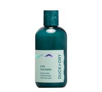 Duck & Dry Fine Feathers Conditioner 250ml