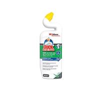 Duck Deep Action Gel Toilet Cleaner Pine 750ml