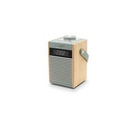 (Duck egg) Roberts Rambler Midi DAB/DAB+/FM BT Digital Radio