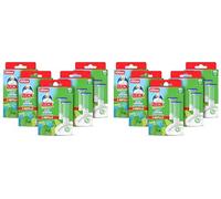 Duck FD MintMatrix TwnRfl 72ml/5 UK (Pack of 2)