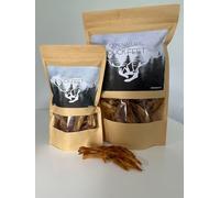 Duck Feet | 100% Natural Dog Treats (200g)