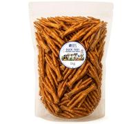 Duck Feet, Natural Dog Treat (1kg)