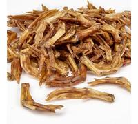 Duck Feet, Natural Dog Treat (500g)