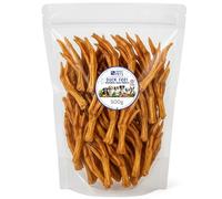 Duck Feet, Natural Dog Treat (500g)