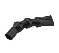 Duck Flat Nozzle Flexible 360° Water Outlet Tube for Aquarium Fish Tank Durable Quality Plastic Rotating Water Feature (#1)