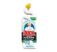 Duck Foaming Bleach Gel Pine 750ml