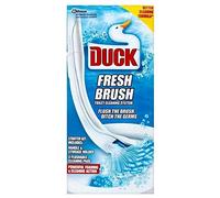 Duck Fresh Brush Starter Kit (4) - Pack of 2