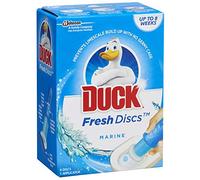 Duck Fresh Discs - Marine