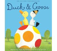 Duck & Goose