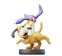 Duck Hunt No.47 amiibo (Nintendo Wii U/3DS)