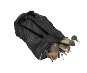 Duck Hunting Bag, Ergonomic Quick Dry Outdoor Storage Backpack, Gear, Portable Hunting Backpack for Geese, Ducks, Wildlife, Expeditions, Adventure Trips, Camping,