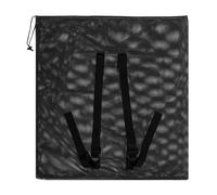 Duck Hunting Bag - Quick Dry Mesh, Breathable Adjustable Straps, Durable Outdoor Backpack | Waterfowl Transport Storage Ideal for Goose Turkey or Goose Turkey Adventures