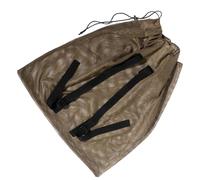 Duck Hunting Bag Quick-Dry Outdoor Carrying Storage Backpack