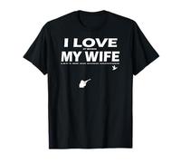 Duck Hunting T Shirt Waterfowl Hunting Gift Duck Shooting T-Shirt