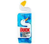 Duck Marine Toilet Cleaner - 750ml