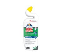 Duck Multi Pack Deep Action Toilet Disinfection Gel Pine 750ml (1 x 12)