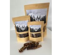 Duck Necks | 100% Natural Dog Treats (500g)