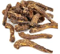 Duck Necks, Natural Dog Treat (1kg)