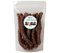 Duck Necks, Natural Dog Treat (250g)