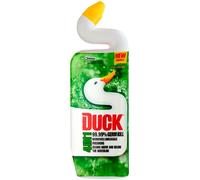 Duck Pine Toilet Cleaner - 750ml