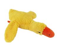 Nobby Emmy Plush Duck 25 cm